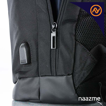 laptop-&-travel-rfid-backpack7